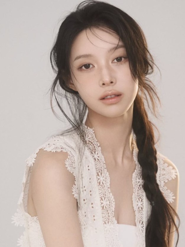 캐스팅하우스 