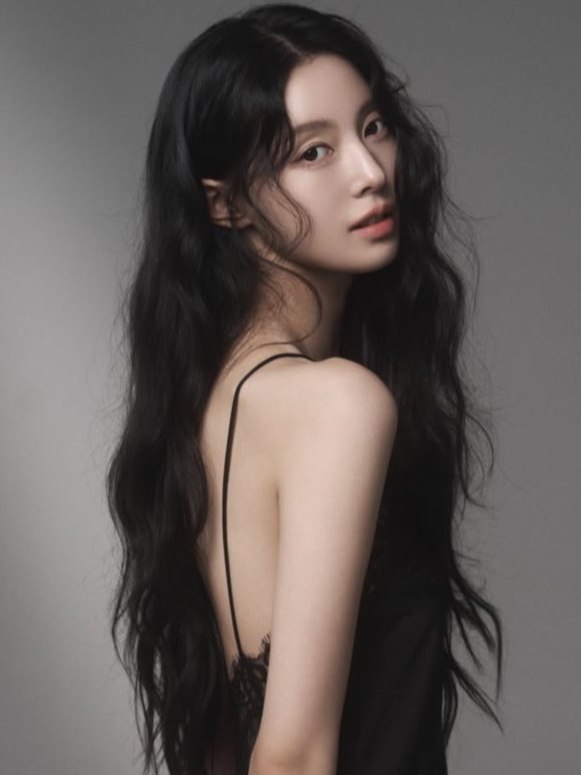 캐스팅하우스 