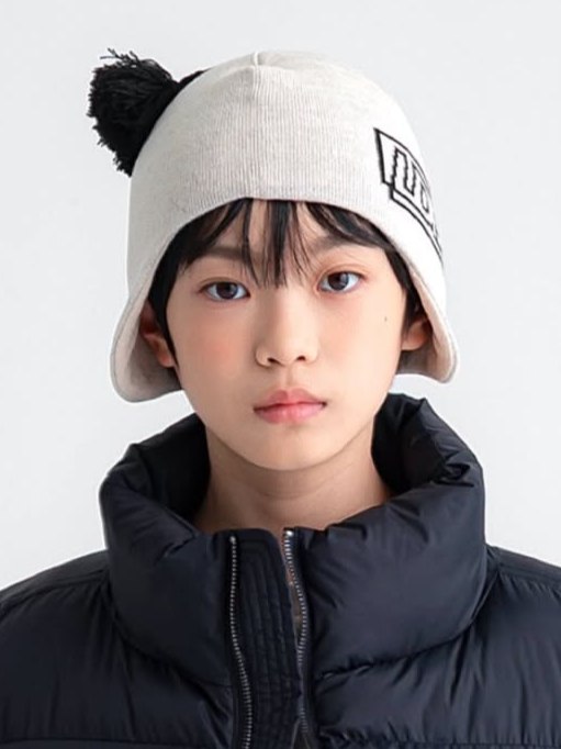 구현
