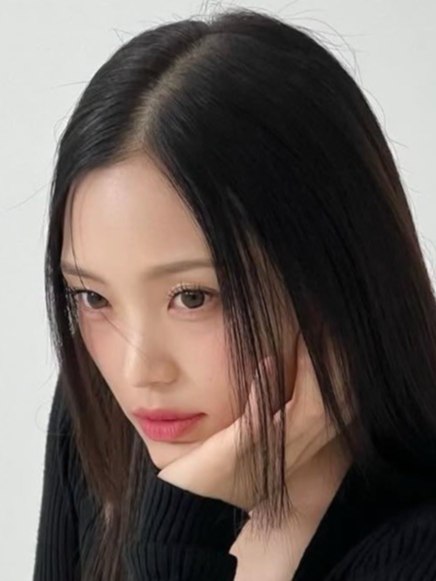 캐스팅하우스 