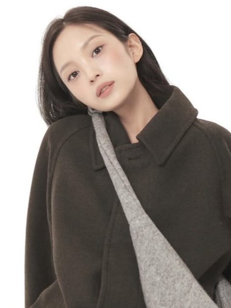 캐스팅하우스 