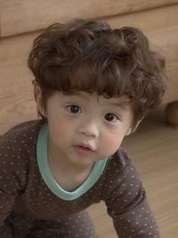캐스팅하우스 백우주