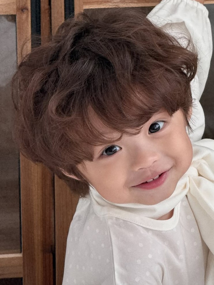 캐스팅하우스 백우주
