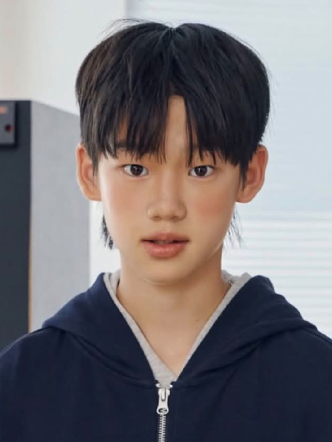이은율