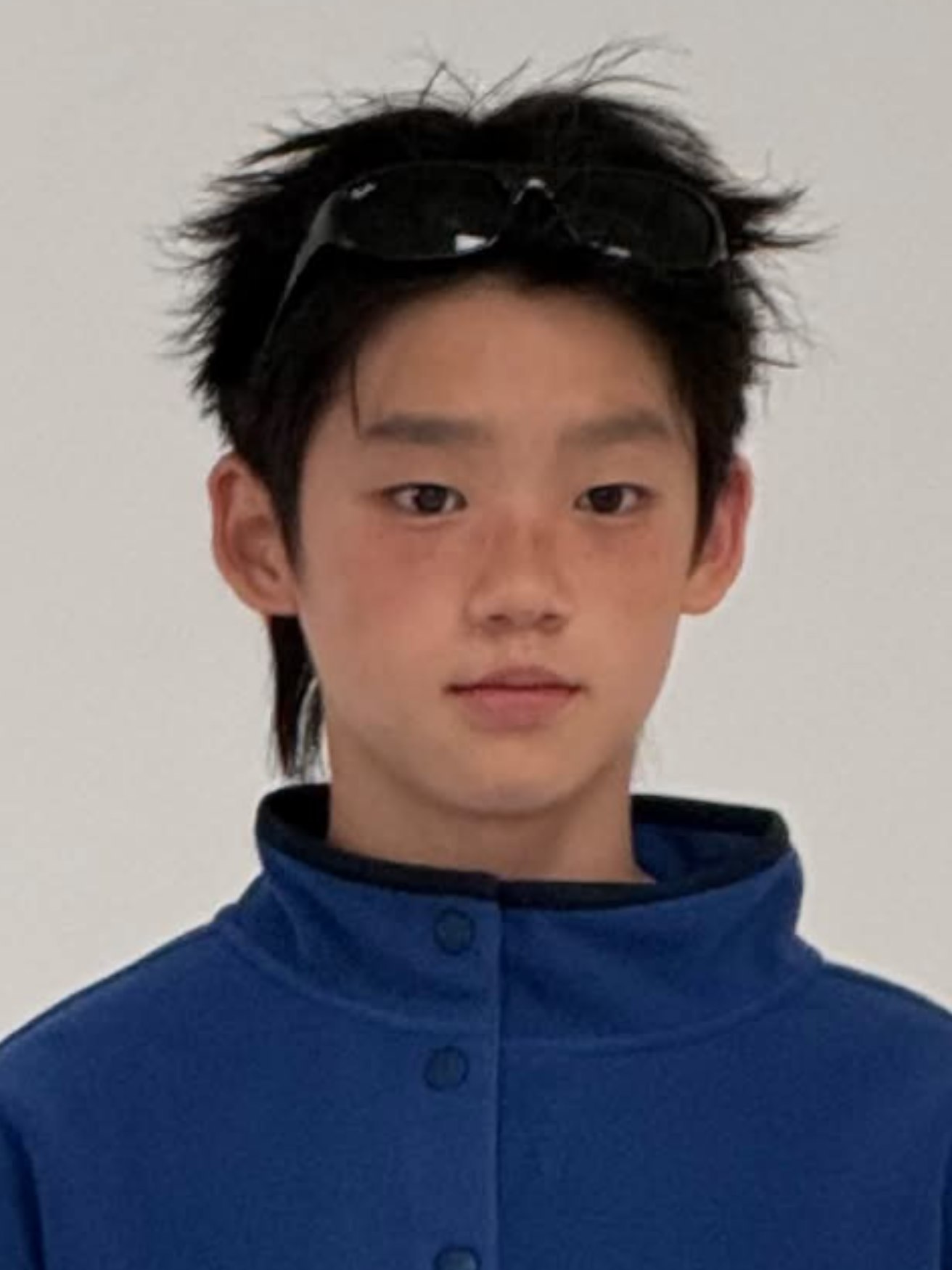 캐스팅하우스 이은율