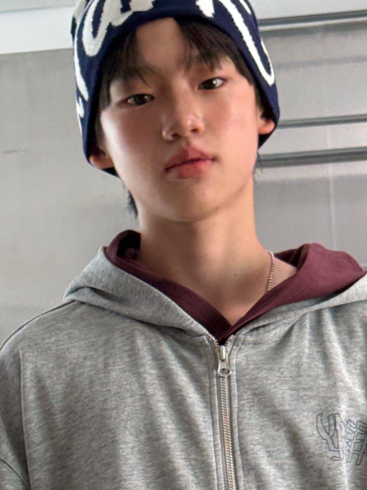 캐스팅하우스 이은율