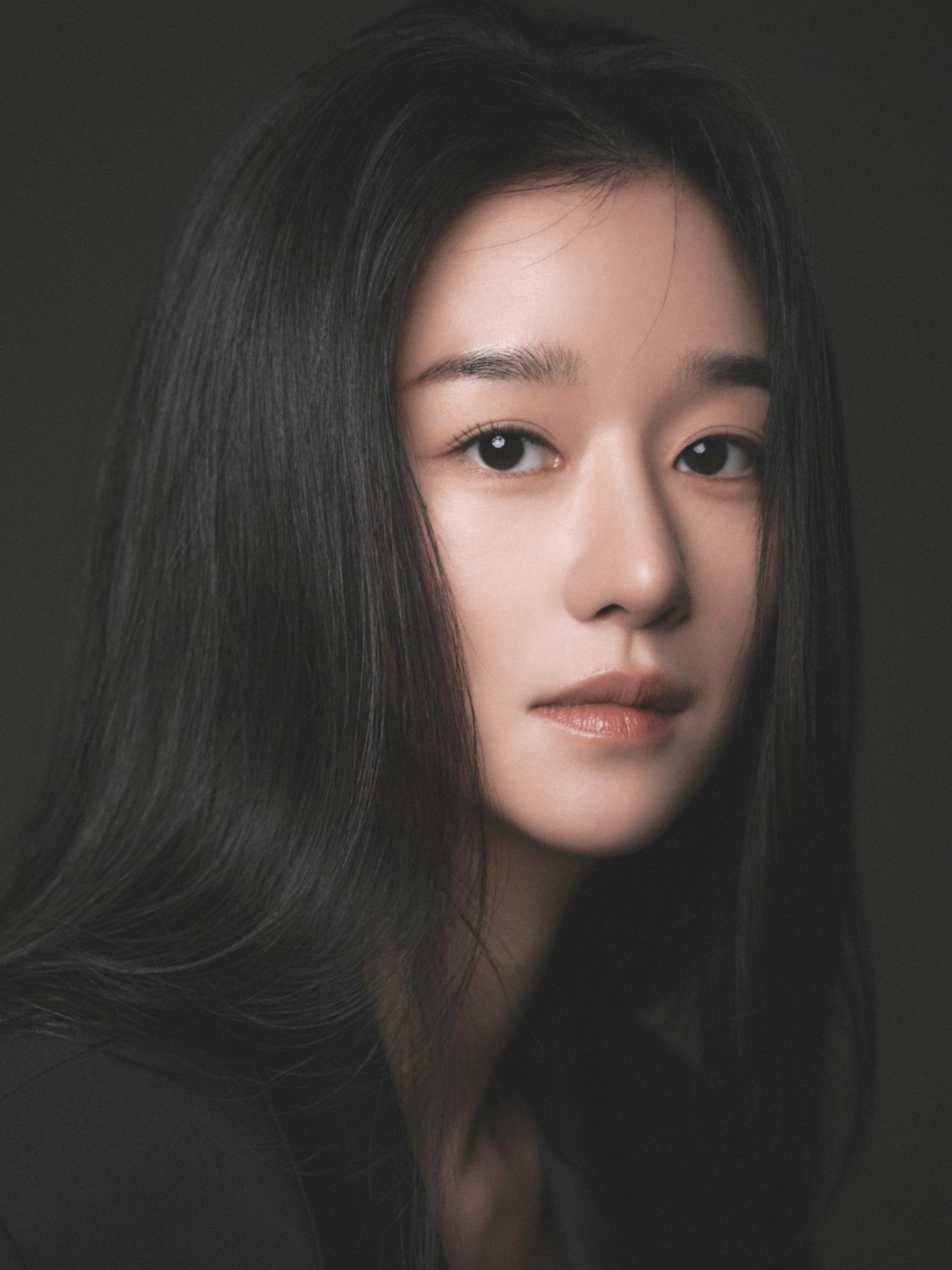 캐스팅하우스 상업광고,TV/드라마,뮤직비디오,패션/잡지,해외광고