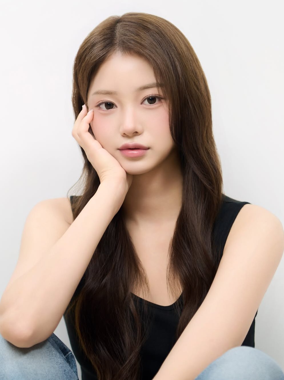 캐스팅하우스 
