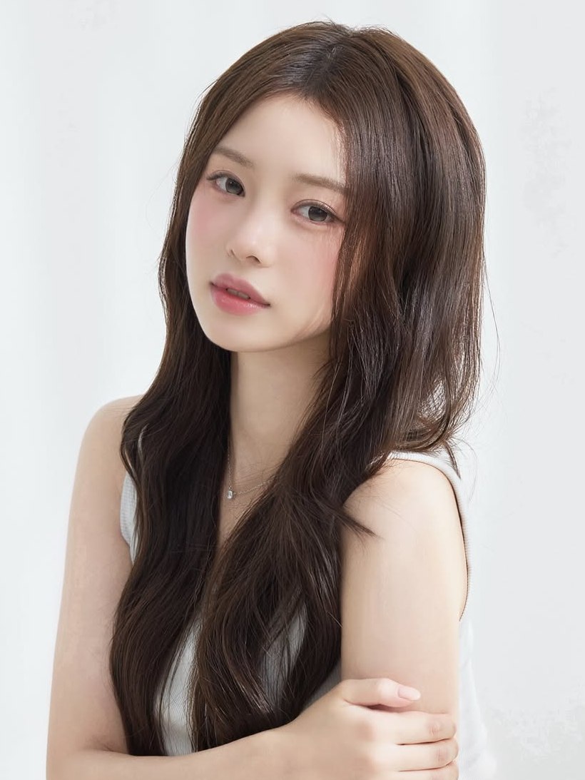 캐스팅하우스 