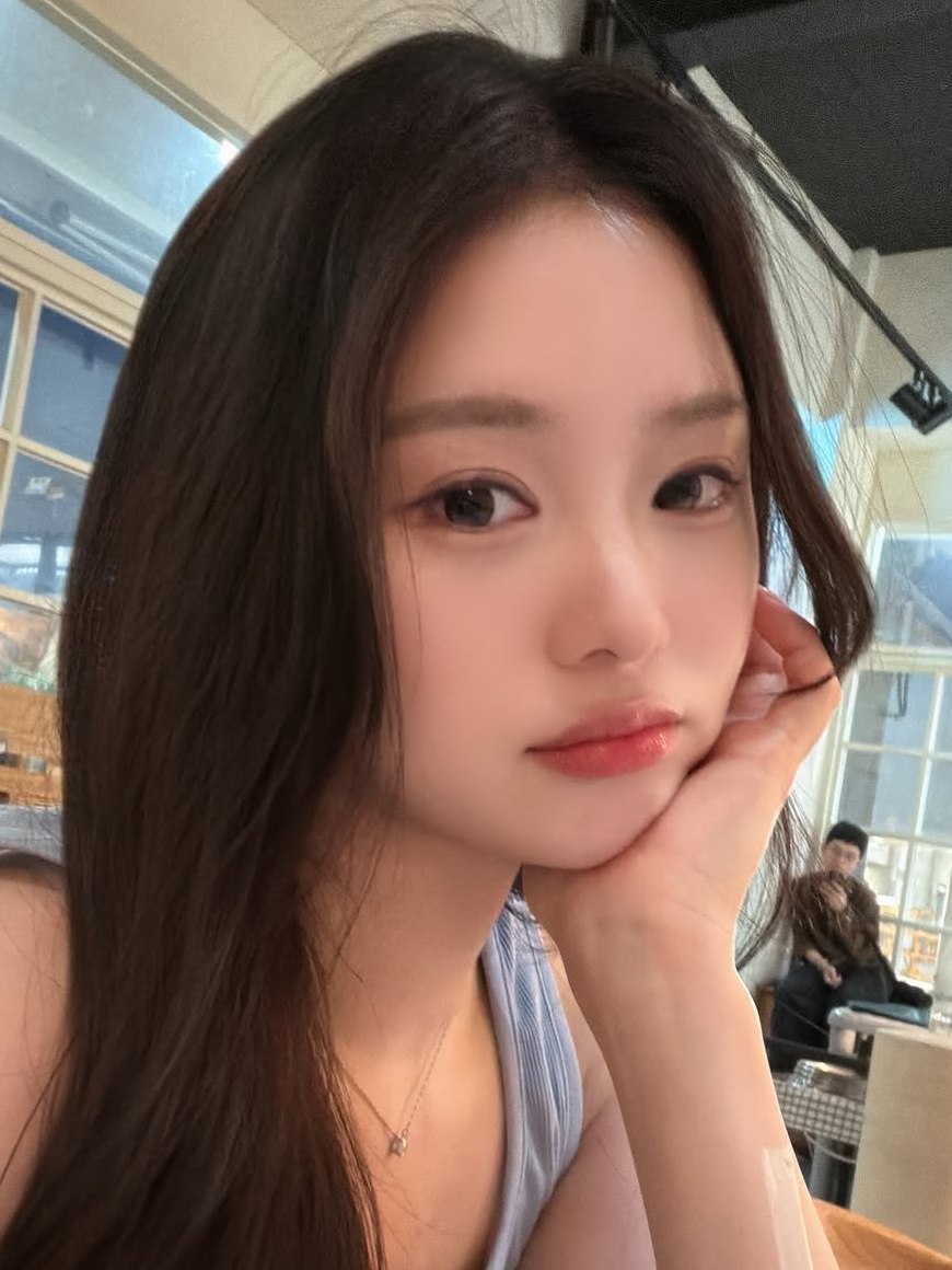 캐스팅하우스 