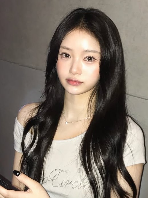 캐스팅하우스 