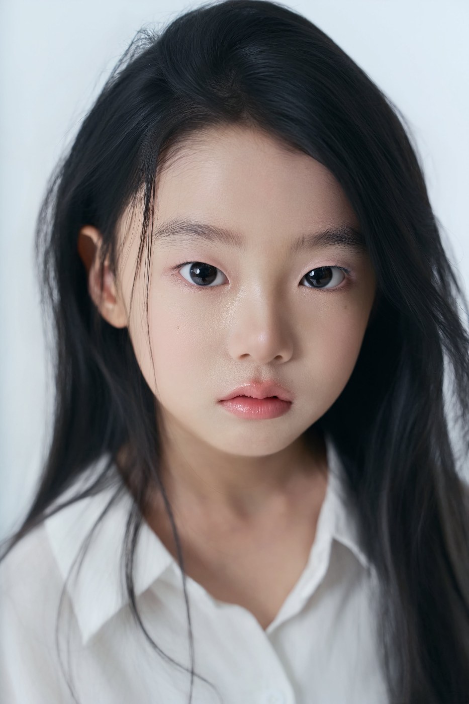 박소은