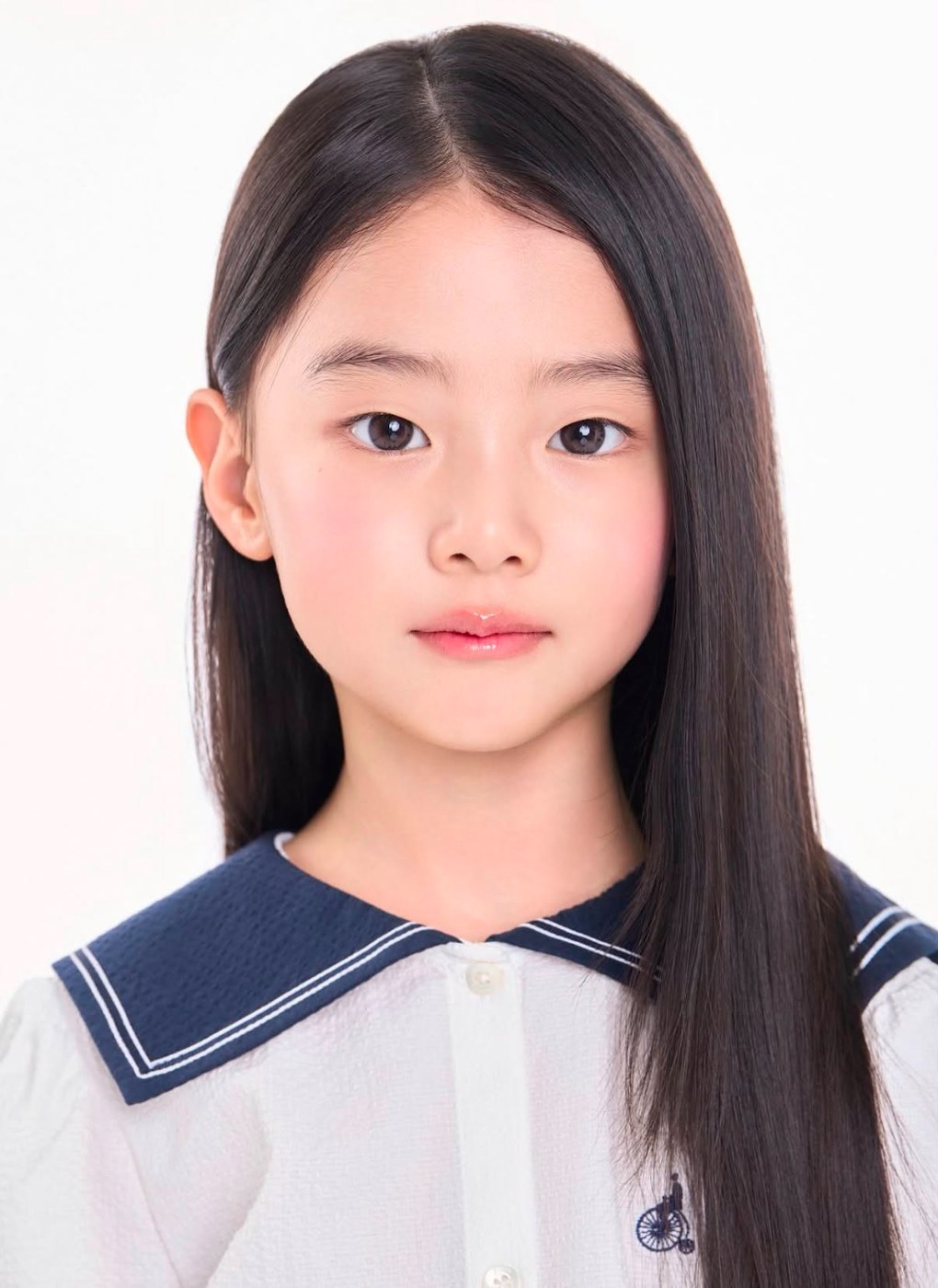 캐스팅하우스 박소은