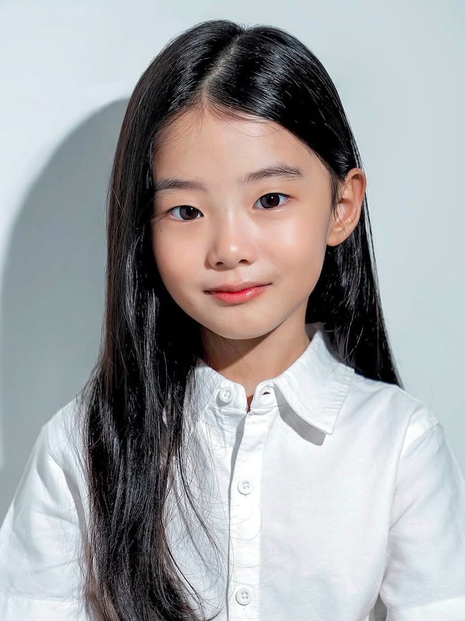 캐스팅하우스 박소은