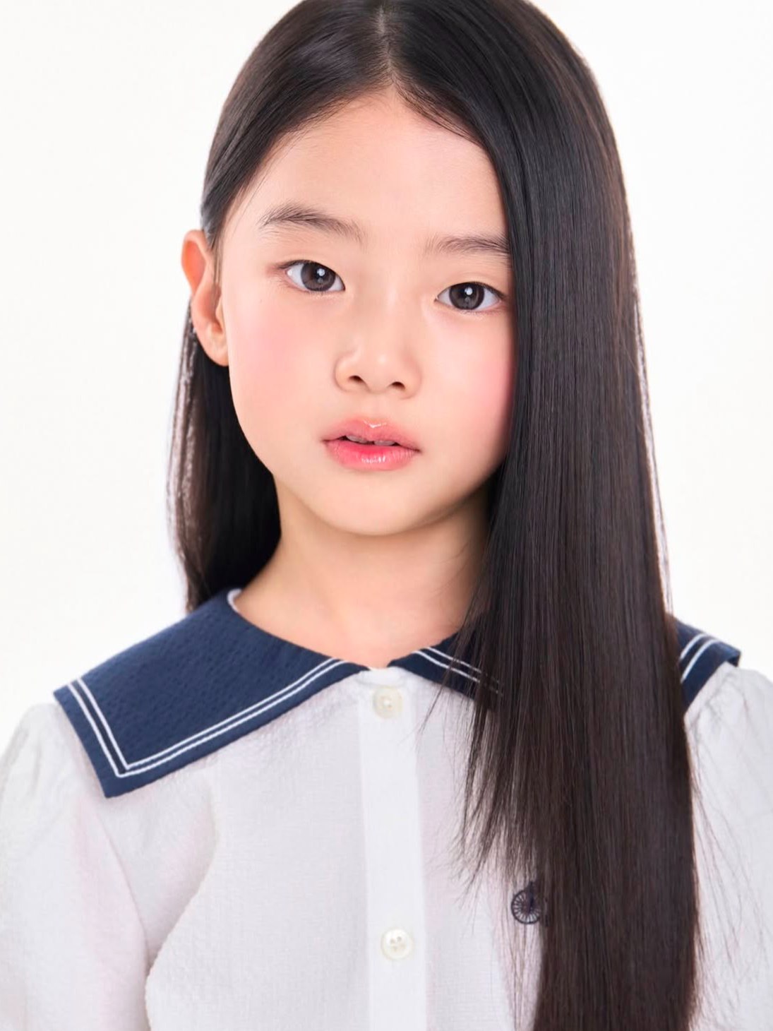 캐스팅하우스 박소은