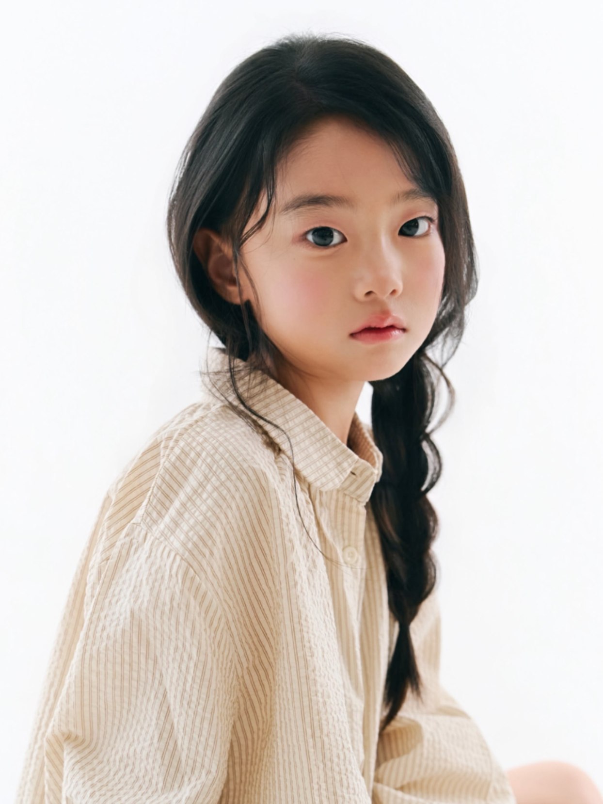 캐스팅하우스 박소은