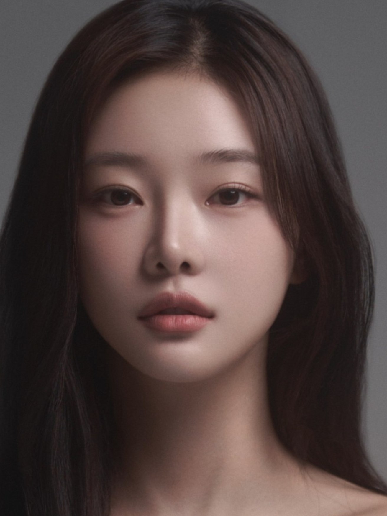 캐스팅하우스 상업광고,뮤직비디오,패션/잡지,웨딩,해외광고