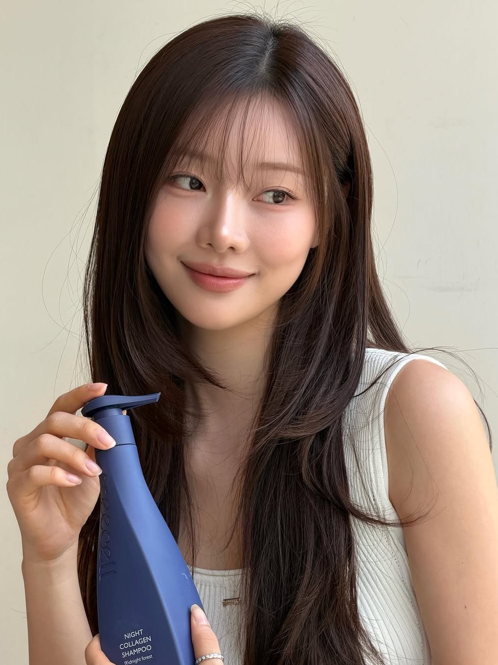 캐스팅하우스 상업광고,뮤직비디오,패션/잡지,웨딩,해외광고