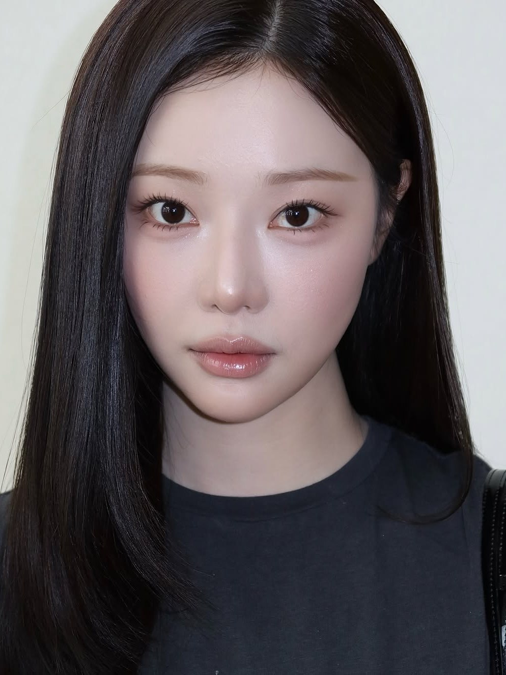 캐스팅하우스 상업광고,뮤직비디오,패션/잡지,웨딩,해외광고