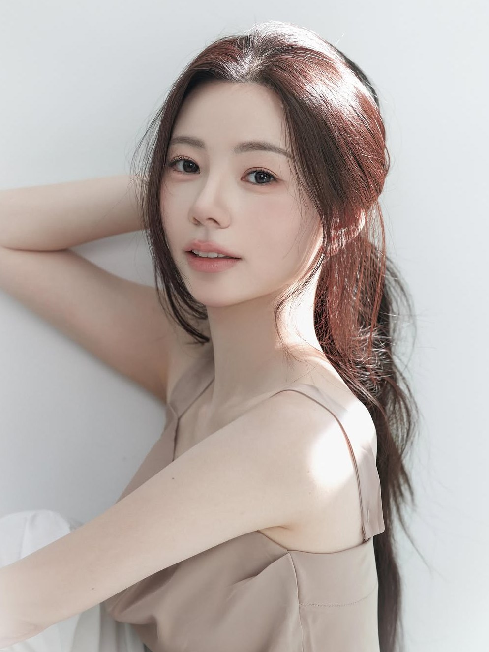 캐스팅하우스 상업광고,TV/드라마,뮤직비디오,패션/잡지,웨딩,해외광고