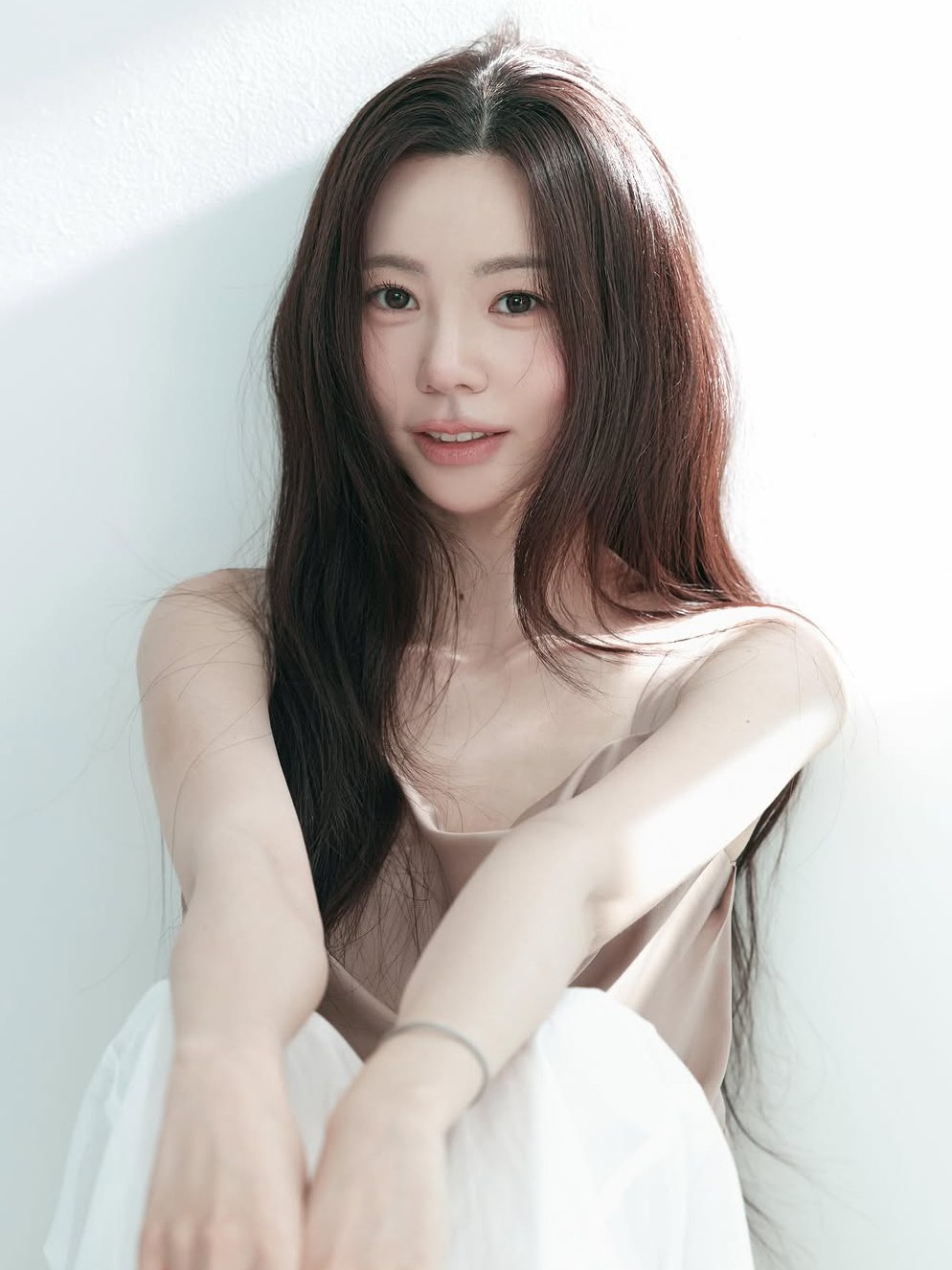 캐스팅하우스 상업광고,TV/드라마,뮤직비디오,패션/잡지,웨딩,해외광고