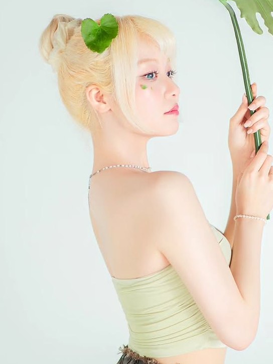 캐스팅하우스 상업광고,뮤직비디오,패션/잡지,웨딩,해외광고