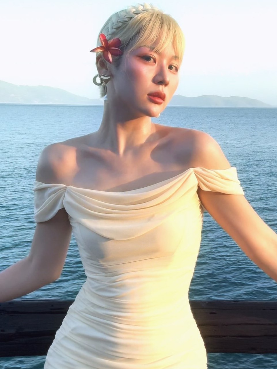 캐스팅하우스 상업광고,뮤직비디오,패션/잡지,웨딩,해외광고