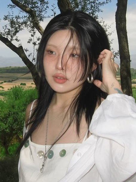 캐스팅하우스 