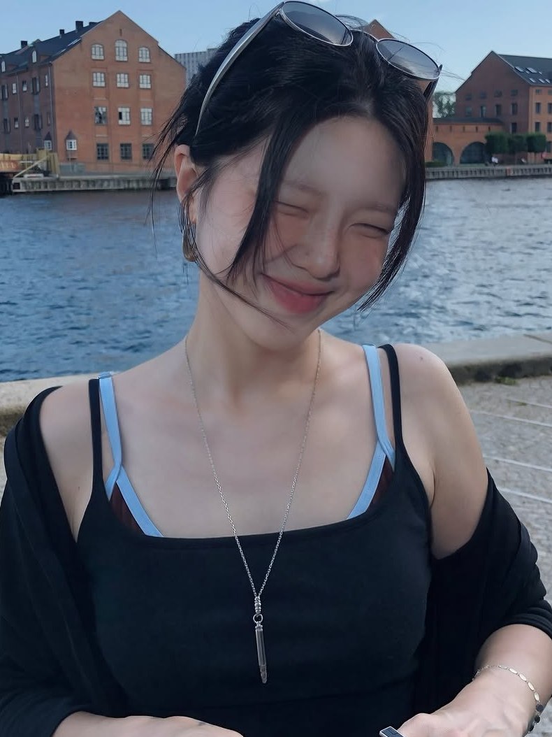 캐스팅하우스 