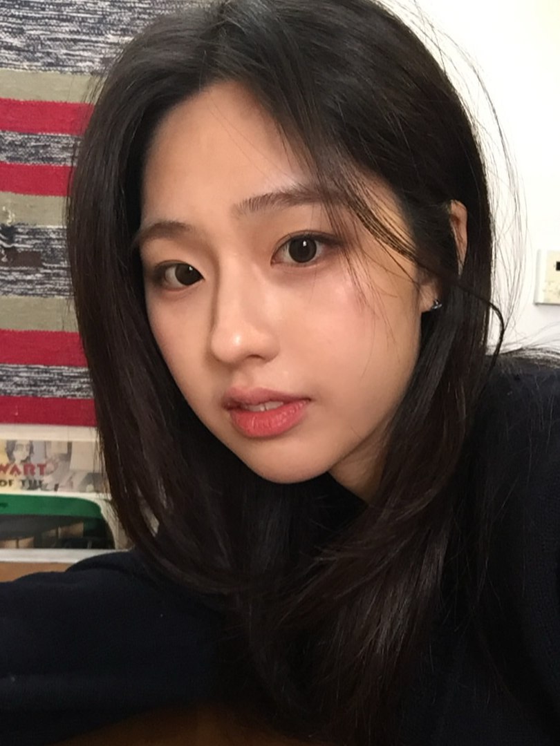 캐스팅하우스 상업광고,뮤직비디오,패션/잡지,웨딩,해외광고