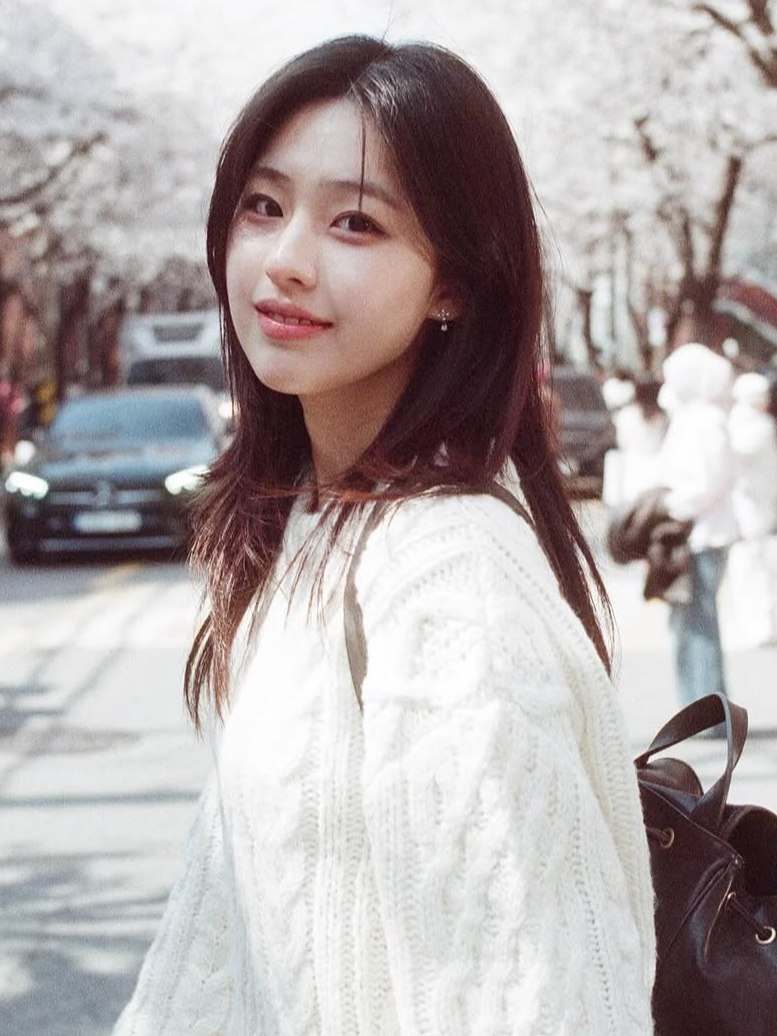 캐스팅하우스 상업광고,뮤직비디오,패션/잡지,웨딩,해외광고