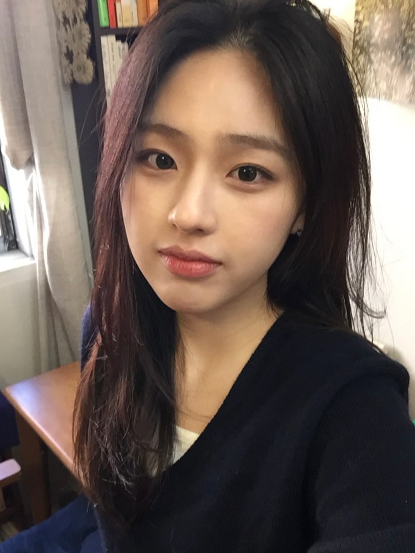 캐스팅하우스 상업광고,뮤직비디오,패션/잡지,웨딩,해외광고