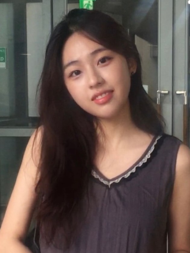 캐스팅하우스 상업광고,뮤직비디오,패션/잡지,웨딩,해외광고