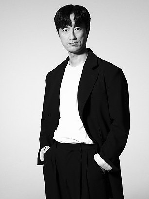 캐스팅하우스 상업광고,TV/드라마