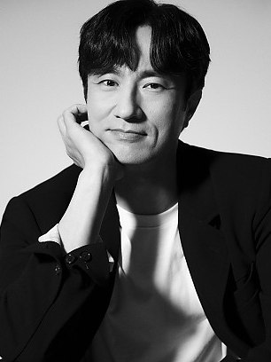 캐스팅하우스 상업광고,TV/드라마