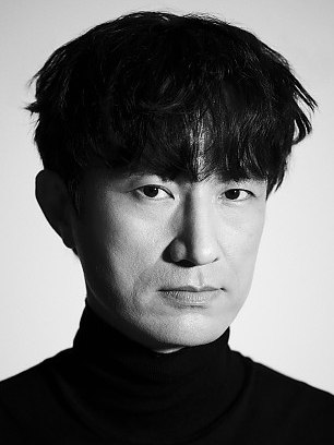 캐스팅하우스 상업광고,TV/드라마