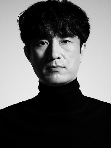 캐스팅하우스 상업광고,TV/드라마