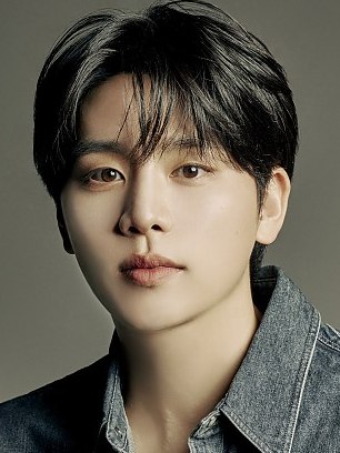 캐스팅하우스 상업광고,TV/드라마,뮤직비디오,패션/잡지,해외광고