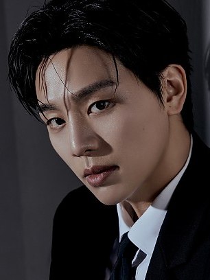 캐스팅하우스 상업광고,TV/드라마,뮤직비디오,패션/잡지,해외광고
