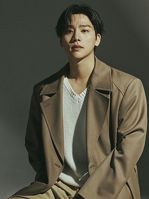 캐스팅하우스 상업광고,TV/드라마,뮤직비디오,패션/잡지,해외광고