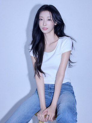 캐스팅하우스 상업광고,TV/드라마