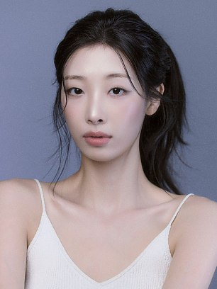 캐스팅하우스 상업광고,TV/드라마