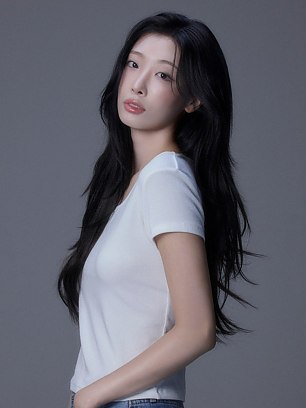 캐스팅하우스 상업광고,TV/드라마