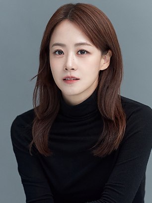 캐스팅하우스 상업광고,TV/드라마