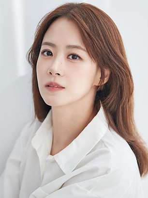 캐스팅하우스 상업광고,TV/드라마