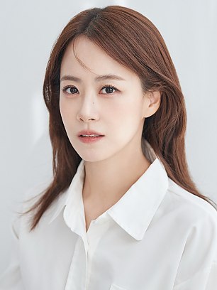 캐스팅하우스 상업광고,TV/드라마