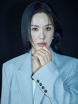 캐스팅하우스 상업광고,TV/드라마,뮤직비디오