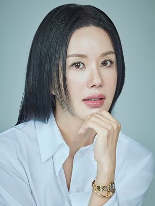 캐스팅하우스 상업광고,TV/드라마,뮤직비디오
