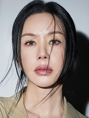캐스팅하우스 상업광고,TV/드라마,뮤직비디오