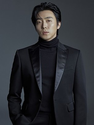캐스팅하우스 상업광고,TV/드라마